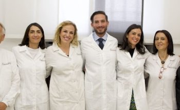 Studio Medico Franceschelli - Medicina Estetica, medicina interna, nutrizione e odontoiatria