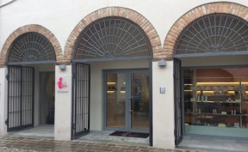 La Jolie Estetica e Benessere