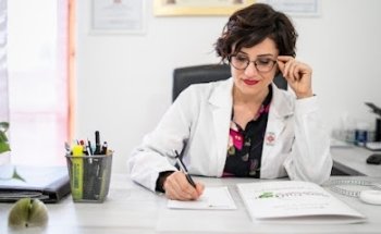 Ben Nutrirsi Dott.ssa Tornatore Francesca Maria NUTRIZIONISTA ETNEA Santa Venerina