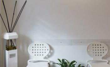 In Salus centro medico polispecialistico