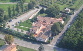 MedikalBeauty Institute