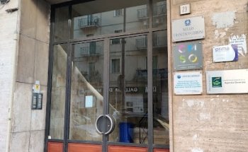 CMSO - Centro Medico Specialistico Orio