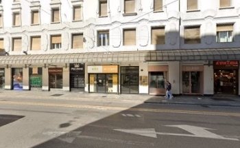 Centro Medico Eudermico Italiano