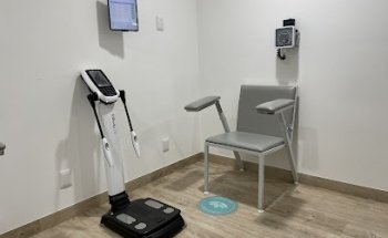 María Linda Metepec - Medicina Estética y Dermatología