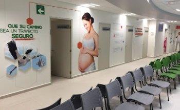 Salud Digna Iztapalapa