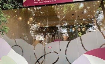 Plenna Del Valle Norte