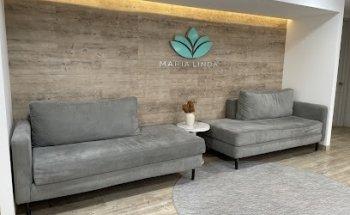 María Linda Coyoacán - Medicina estética y dermatológica