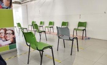 Salud Digna Miguel Hidalgo