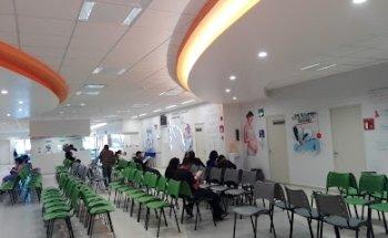 Salud Digna Tecámac