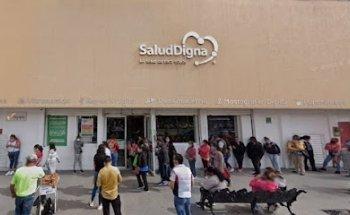 Salud Digna