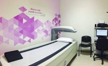 Salud Digna Veracruz