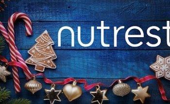Nutrest Condesa (Consultorio Nutricional, Nutriologo)