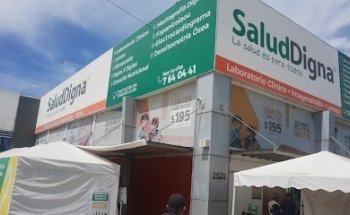 Digna health León OBELISCO