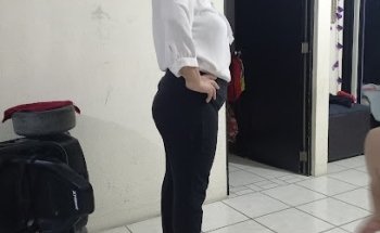 Nutrifit - Nutrióloga Alba Quevedo