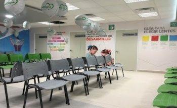 Salud Digna Chihuahua