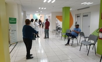 Digna health Hermosillo