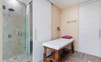 Petiva Aesthetic Wellness Santa Fe
