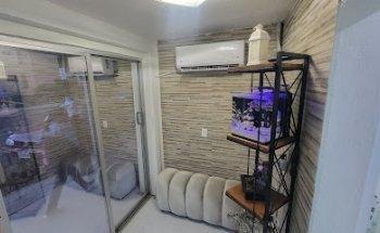 Nutrición personalizada clínica y deportiva