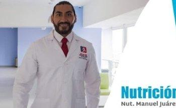 FIT FOR LIFE Nutrición - Nutriólogo en CDMX