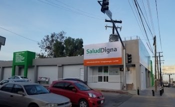 Salud Digna
