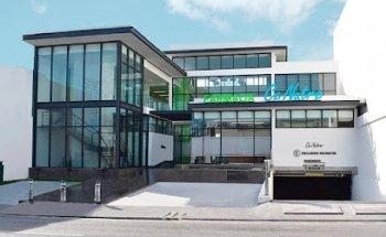 Ce Nutre Centro de Nutrición Clínica y Bariatría