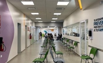 Digna health Ensenada