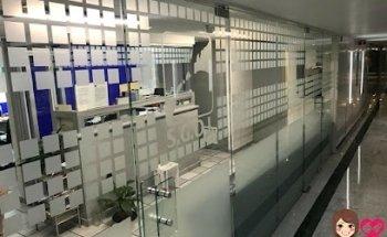 Nutrióloga Mónica Aragón Herrera