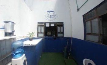 Reto VIVRI Soy LIV en Querétaro