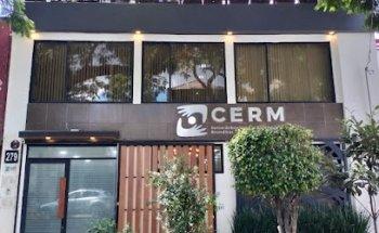 CENTRO DE EXCELENCIA EN ENFERMEDADES REUMATICAS Y MUSCULOESQUELETICAS