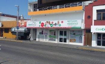 Salud Digna Tepic Tepic Dignity Health