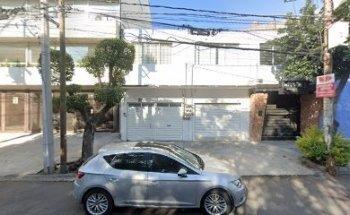 Bariatra para Bajar de Peso