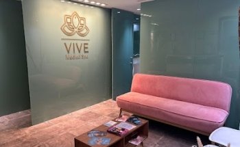 Vive Medical Spa / Criolipolisis, Lipoenzimas, Fillers, Botox
