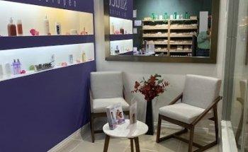 Siluets & Prodiet Altabrisa Mérida