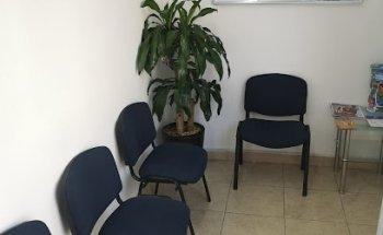 Nutriólogo Manuel Esquivel