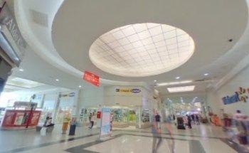 BioMaussan Plaza Galerias