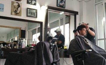 Redufacil Bosques del Lago