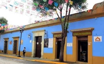 Tienda Nutricional De Isa