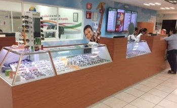 Digna Health Canadas Culiacan