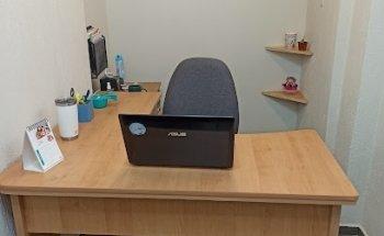 Nutrióloga Belén Navarro. Dieta Flexible