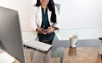 Nutrióloga Paulina Alvarez - Nutrición Contigo