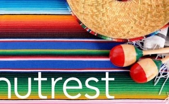 Nutrest San Ángel (Consultorio Nutricional, Nutriologo)