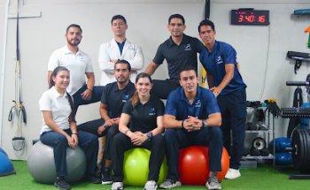 CIDELM Fisioterapia y Plantillas Ortopédicas