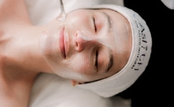 Aslith Spa Salud Integral