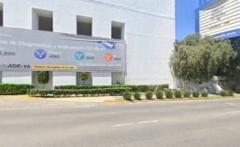 Nutrición y Deporte D&M