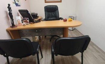 Médico Nutriólogo en Saltillo Dra. Elena Castelo