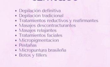 Balam Clinica Integral