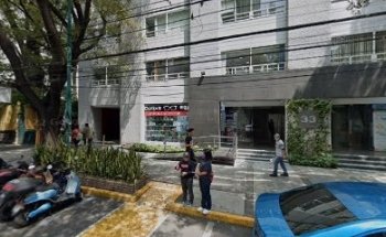 Nutrióloga Liliana Gallina