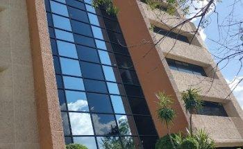 Reumátika Centro de Vanguardia en Reumatología (Reumatika)