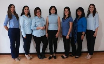 Serenamente. Centro de Psicología