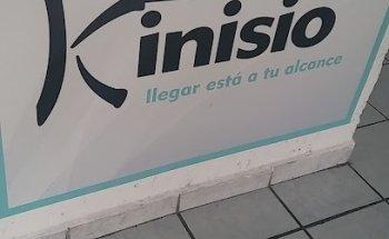 KINISIO